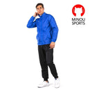 Joma Chubasquero Iris Royal