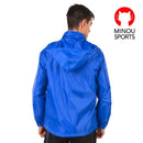 Joma Chubasquero Iris Royal