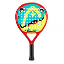 Head Monster Kids With CB