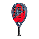 Head Evo Delta With CB