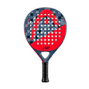 Head Evo Delta With CB