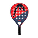 Head Evo Delta With CB