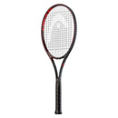 Raqueta Head Graphene Touch Prestige Tour Sin encordar (L2) 300g