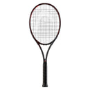 Raqueta Head Graphene Touch Prestige Tour Sin encordar (L2) 300g