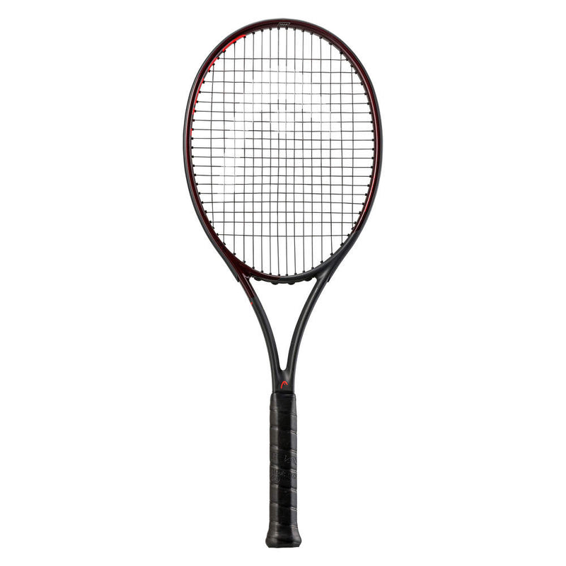 Raqueta Head Graphene Touch Prestige Tour Sin encordar (L2) 300g