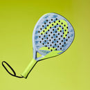 Head Flash Iced Grey 2022