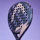 Head Flash BL PI 2022