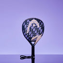 Head Flash BL PI 2022