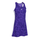 Joma Vestido Cancha Morado