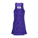 Joma Vestido Cancha Morado