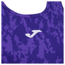 Joma Vestido Cancha Morado