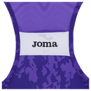 Joma Vestido Cancha Morado
