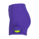 Joma Vestido Cancha Morado