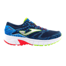 Zapatilla Joma J. Victory JR 2003 Azul Marino Royal