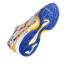 Zapatillas T. Slam Mujer 2352 Blanco Royal WPT